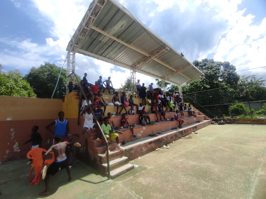 Private Palenque Tour