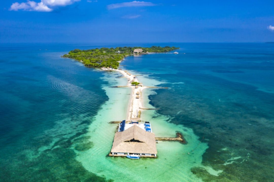 Isla Palma by boat (Adults)