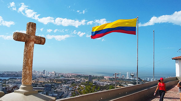 Cartagena-desde-la-popa