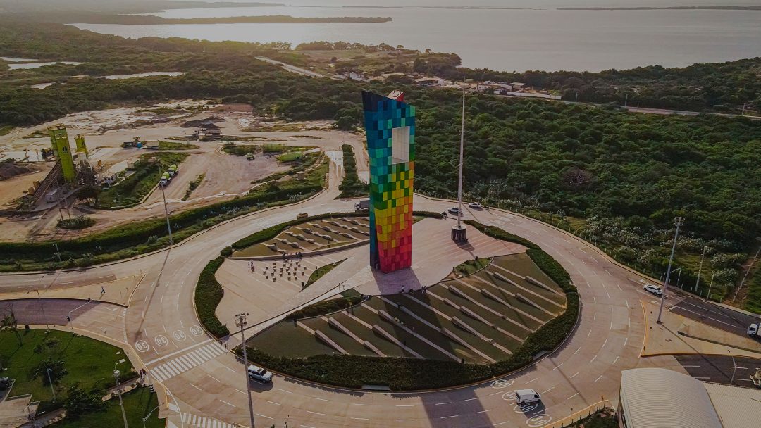 Barranquilla & Santa Marta