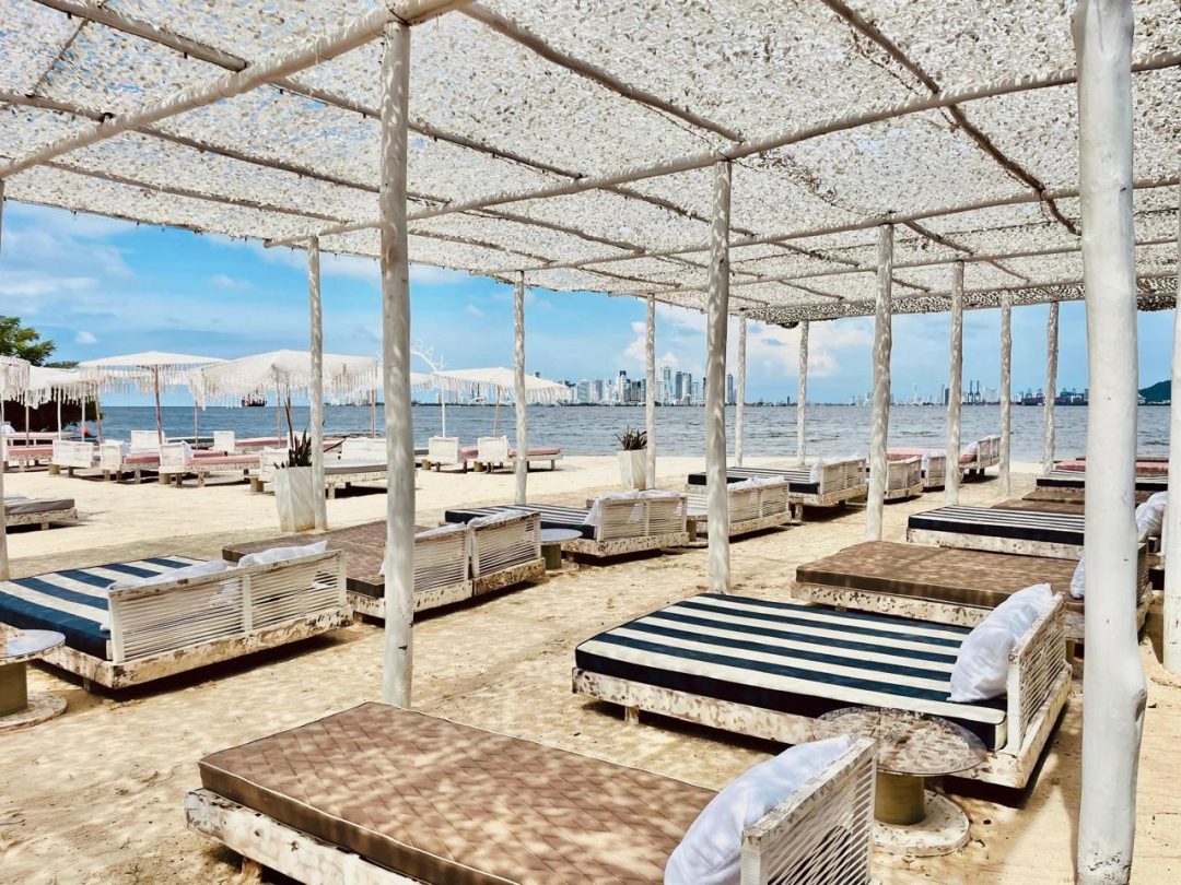 Club Kabanna