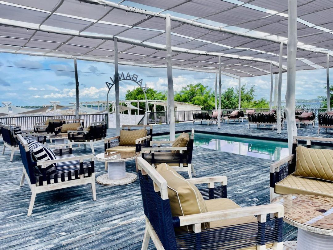 Club Kabanna