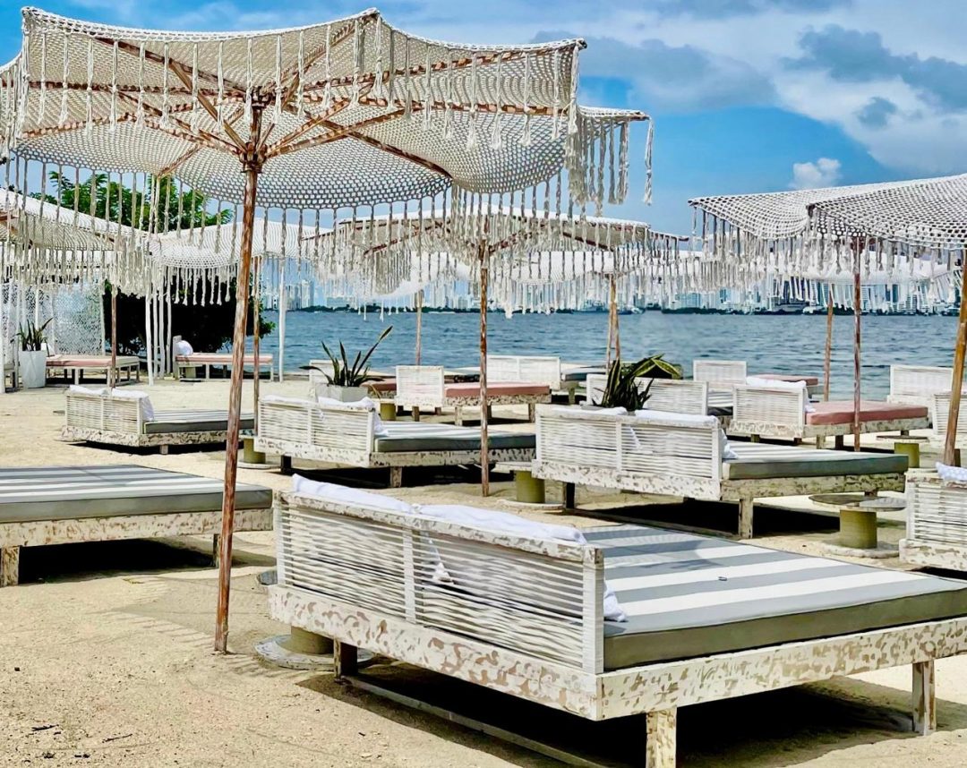 Club Kabanna