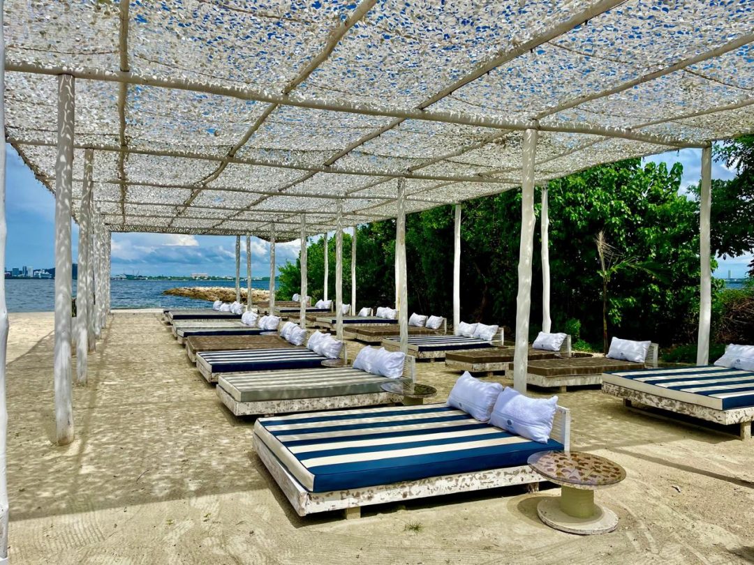 Club Kabanna