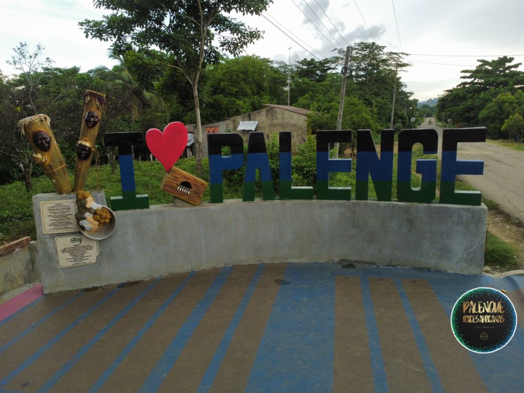 Group Palenque Tour