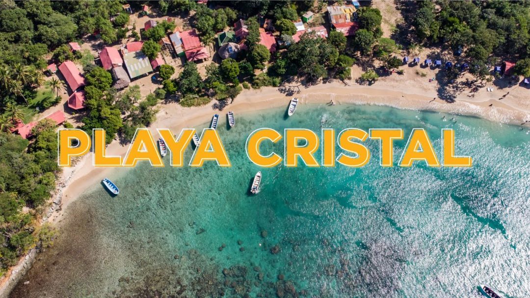 Tayrona Park