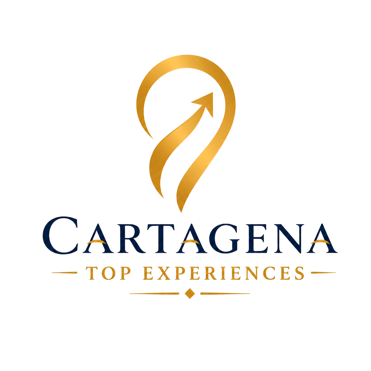 logo_elegante_de_cartagena_en_dorado-Photoroom
